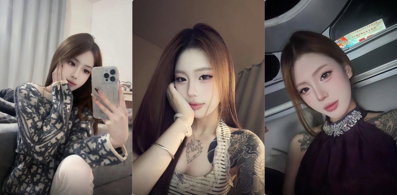 每日比赛频道为您提供今日热门赛事推荐、实时比分直播、详细赛程安排及比赛结果查询服务，涵盖足球篮球等多项体育赛事，每天更新最新比赛动态，助您轻松掌握每日精彩赛事资讯。