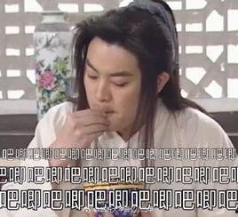 娱乐圈成吃瓜重地,全民吃瓜，娱乐至上