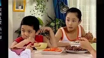 蒂蒂吃瓜说娱乐